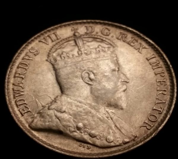 Your-Thoughts-On-This-1902-5-Cent?